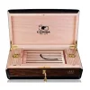 Cohiba 1966 Limited Edition Puro Kutusu Humidor 30s