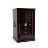 Cohiba 7 Çekmeceli Humidor Puro Saklama Kutusu PHUM0185 - Parmida