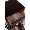 Cohiba 7 Çekmeceli Humidor Puro Saklama Kutusu PHUM0185 - Parmida