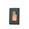 Cohiba Ahşap Üç Torch Puro Çakmak CCM0825 - Parmida