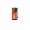 Cohiba Ahşap Üç Torch Puro Çakmak CCM0825 - Parmida