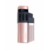 Cohiba Bakır Dört Torch Puro Çakmak CCM0866 - Parmida
