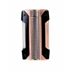 Cohiba Bakır Tek Torch Puro Çakmak CCM0834 - Parmida