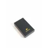 Cohiba Bakır Üç Torch Puro Çakmak CCM0818 - Parmida