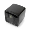 Cohiba Behike 2023 Limited Edition Humidor 70s