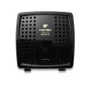 Cohiba Behike 2023 Limited Edition Humidor 70s