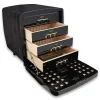 Cohiba Behike 2023 Limited Edition Humidor 70s