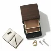 Cohiba Behike 2023 Limited Edition Humidor 70s