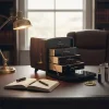 Cohiba Behike 2023 Limited Edition Humidor 70s