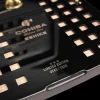 Cohiba Behike 2023 Limited Edition Humidor 70s
