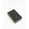 Cohiba Behike Çakmak Üç Torch Puro Çakmağı CCM0900 - Parmida