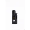 Cohiba Çakmak CCM0435 - Parmida