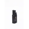 Cohiba Çakmak CCM0435 - Parmida
