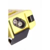 Cohiba Çakmak CCM0598 - Parmida