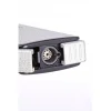 Cohiba Çakmak CCM0636 - Parmida