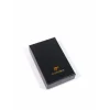Cohiba Çakmak CCM0748 - Parmida