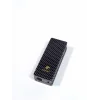 Cohiba Çakmak CCM0755 - Parmida