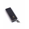 Cohiba Çakmak CCM0755 - Parmida