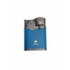 Cohiba Çakmak CCM0770 - Parmida