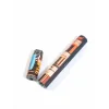 Cohiba Çakmak ve Puro Tüpü Küba Sokakları CCM0794 - Parmida