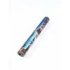 Cohiba Çakmak ve Puro Tüpü Küba Sokakları CCM0794 - Parmida