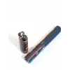 Cohiba Çakmak ve Puro Tüpü Küba Sokakları CCM0794 - Parmida