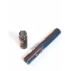 Cohiba Çakmak ve Puro Tüpü Küba Sokakları CCM0794 - Parmida