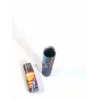 Cohiba Çakmak ve Puro Tüpü Küba Sokakları CCM0794 - Parmida