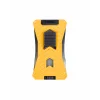 Cohiba Çift Torch Çakmak CCM0745 - Parmida