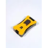 Cohiba Çift Torch Çakmak CCM0745 - Parmida