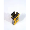 Cohiba Çift Torch Çakmak CCM0745 - Parmida