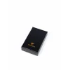 Cohiba Çift Torch Çakmak CCM0745 - Parmida
