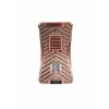 Cohiba Çift Torch Puro Çakmağı CCM0743 - Parmida