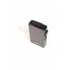 Cohiba Çift Torch Puro Çakmak CCM0840 - Parmida