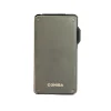 Cohiba Çift Torch Puro Çakmak CCM0840 - Parmida