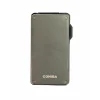 Cohiba Çift Torch Puro Çakmak CCM0840 - Parmida