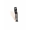 Cohiba Çift Torch Puro Çakmak CCM0840 - Parmida