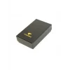 Cohiba Çift Torch Puro Çakmak CCM0840 - Parmida