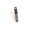 Cohiba Çift Torch Puro Çakmak CCM0840 - Parmida