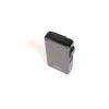 Cohiba Çift Torch Puro Çakmak CCM0840 - Parmida