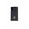 Cohiba Delicilli Çift Torch Jet Alevli Çakmak CCM0700 - Parmida