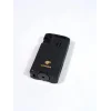 Cohiba Delicilli Çift Torch Jet Alevli Çakmak CCM0700 - Parmida