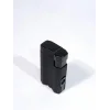 Cohiba Delicilli Çift Torch Jet Alevli Çakmak CCM0700 - Parmida