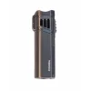 Cohiba Dört Torch Puro Çakmak CCM0831 - Parmida