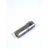 Cohiba Dört Torch Puro Çakmak CCM0831 - Parmida