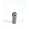 Cohiba Dört Torch Puro Çakmak CCM0831 - Parmida