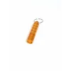 Cohiba Gold Delicili Puro İğnesi PPD020 - Parmida