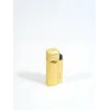 Cohiba Gold Dört Torch Puro Çakmak CCM0858 - Parmida