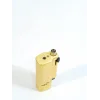 Cohiba Gold Dört Torch Puro Çakmak CCM0858 - Parmida
