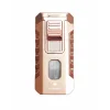 Cohiba Gold Üç Torch Puro Çakmak CCM0894 - Parmida